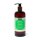 Ottoman Argan Spa Fl&uuml;ssigseife Persischer Jasmin -- 400ml