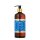 Ottoman Argan Spa Fl&uuml;ssigseife Sahara Musk -- 400ml