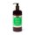 Ottoman Argan Spa K&ouml;rperlotion Persischer Jasmin - 400ml