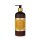 Ottoman Argan Spa K&ouml;rpermilch K&ouml;niglicher Bernstein -- 400ml