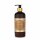 Ottoman Argan Spa K&ouml;rpermilch Marrakech Oud -- 400ml