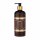 Ottoman Argan Spa K&ouml;rpermilch Orientalische Rose -- 400ml