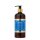 Ottoman Argan Spa K&ouml;rpermilch Sahara Musk -- 400ml
