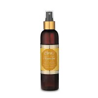 Ottoman Argan Spa Körperspray Königlicher...