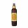 Ottoman Argan Spa K&ouml;rperspray K&ouml;niglicher Bernstein -- 200ml