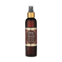 Ottoman Argan Spa Körperspray Orientalische Rose --...