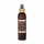 Ottoman Argan Spa K&ouml;rperspray Orientalische Rose -- 200ml