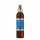 Ottoman Argan Spa K&ouml;rperspray Sahara Musk -- 200ml