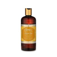 Ottoman Argan Spa Shampoo Königlicher Bernstein --...