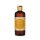 Ottoman Argan Spa Shampoo K&ouml;niglicher Bernstein -- 400ml
