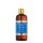 Ottoman Argan Spa Shampoo Sahara Musk -- 400ml