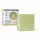 Ottoman Oliven&ouml;lseife mit Lorbeer&ouml;l 20% -- &plusmn;190g