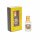 Oud &amp; Bergamotte Ayurveda Duft&ouml;l -- 10ml