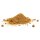 Palo Santo Heilges Holz Weihrauch Feingranulat -- 200 g