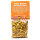 Palo Santo Heiliges Holz Chips -- 20 gr