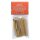 Palo Santo Heiliges Holz R&auml;ucherwerk -- 40 g