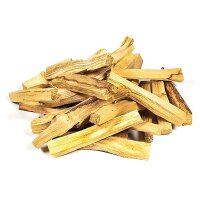 Palo Santo heiliges Holz Räucherwerk 500 g -- 500 g;...