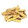 Palo Santo heiliges Holz R&auml;ucherwerk 500 g -- 500 g; 10x1.5 cm
