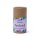Patchouli (Bl&auml;tter) R&auml;ucherwerk -- 6 g; 30 ml