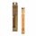Patschuli Vanille Raumspray -- 12 ml
