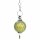 Pendel 4. Chakra Anahata -- 16gr