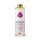 Pflege&ouml;l K&ouml;rper/Haar Jojoba Rose BIO Eliah Sahil -- 100 ml