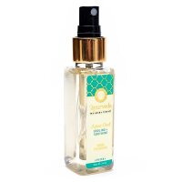 Pitta Aqua oud Raumspray -- 50 ml