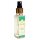Pitta Aqua oud Raumspray -- 50 ml