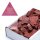 Power box 16 Roter Jaspis Aktivierung -- &plusmn;700-900 g