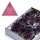 Power Box 2 Amethystdrusen Heilung -- &plusmn;800&ndash;1000 g