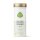 Pulver-Shampoo Amla BIO Eliah Sahil -- 100g