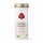 Pulver-Shampoo Guarana BIO Eliah Sahil -- 100g