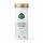 Pulver-Shampoo Outdoor K&ouml;rper &amp; Haar BIO Eliah Sahil -- 100g