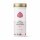 Pulver-Shampoo Rose BIO Eliah Sahil -- 100g