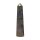 Pyrit Obelisk --&plusmn;7,5-10cm
