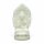 Quan Yin Figur weiss -- 12 cm