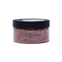 Räucherkraut Sandelholz -- 30g