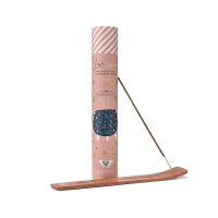 Räucherstäbchen Celestial Magic Love Potion --...