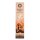 R&auml;ucherst&auml;bchen Moonshine Yoga Celestial Sage -- 22 g