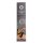 R&auml;ucherst&auml;bchen Moonshine Yoga Moonlit Jasmine -- 22 g