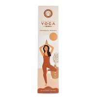 Räucherstäbchen Moonshine Yoga Tranquil Woods...