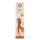 R&auml;ucherst&auml;bchen Moonshine Yoga Tranquil Woods -- 22 g