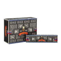 Räucherstäbchen Nag Champa Super Hit -- 15 g