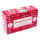 R&auml;ucherst&auml;bchen Satya Dragons Blood -- 15 g