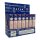 R&auml;ucherst&auml;bchen Satya Nag Champa -- 15 g