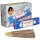 R&auml;ucherst&auml;bchen Satya Nag Champa -- 40 g