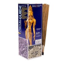 Räucherstäbchen Spiritual Guide -- 10 g