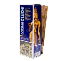 Räucherstäbchen Spiritual Guide...