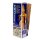 R&auml;ucherst&auml;bchen Spiritual Guide 6eckige-Verpackung -- 20 g