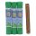 R&auml;ucherst&auml;bchen Tibet OM Sandalwood -- 35 g